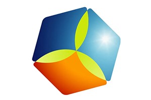 Kasosyo